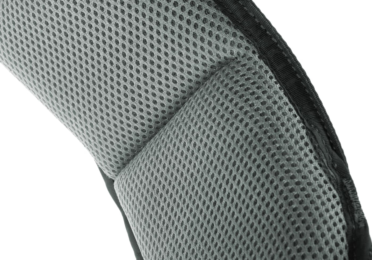 Invader Gear PLB Belt - Wolf Grey