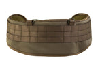 Invader Gear PLB Belt - Ranger Green