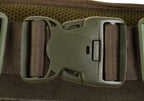 Invader Gear PLB Belt - Ranger Green