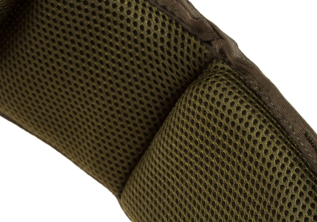 Invader Gear PLB Belt - Ranger Green