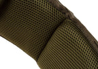 Invader Gear PLB Belt - Ranger Green