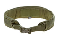 Invader Gear PLB Belt - OD
