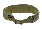 Invader Gear PLB Belt - OD
