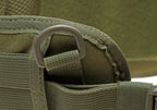 Invader Gear PLB Belt - OD