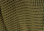 Invader Gear PLB Belt - OD