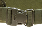 Invader Gear PLB Belt - OD