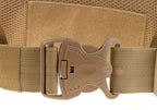 Invader Gear PLB Belt - Coyote