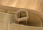 Invader Gear PLB Belt - Coyote