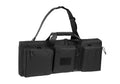 Invader Gear Padded Rifle Carrier 80cm - Black