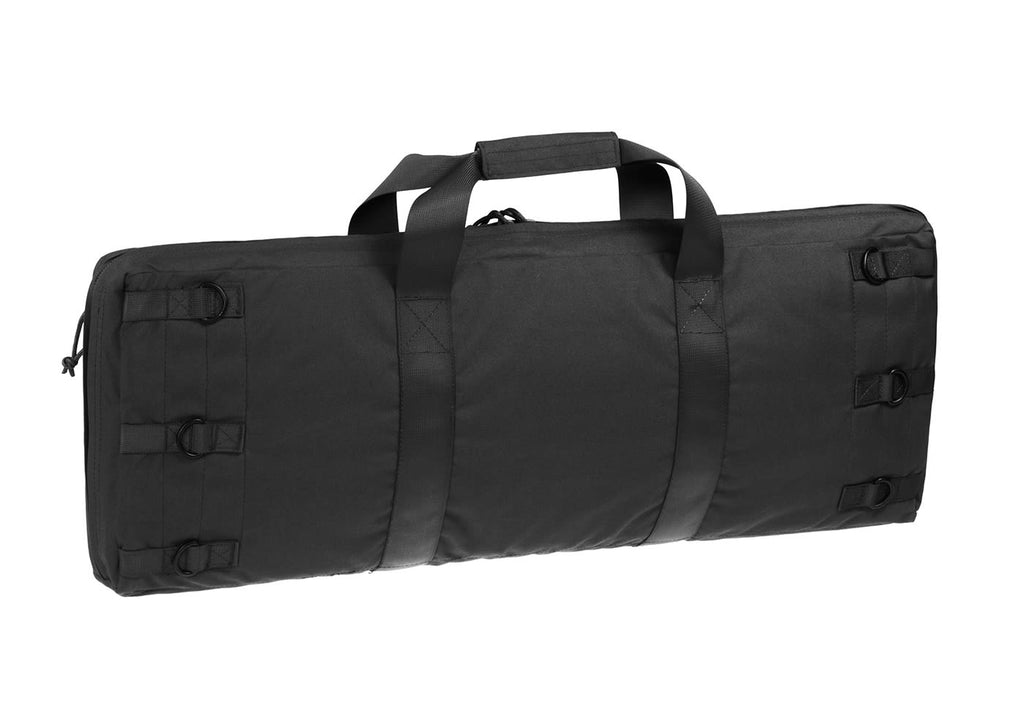 Invader Gear Padded Rifle Carrier 80cm - Black