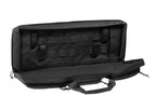 Invader Gear Padded Rifle Carrier 80cm - Black