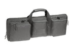 Invader Gear Padded Rifle Carrier 80cm - Wolf Grey