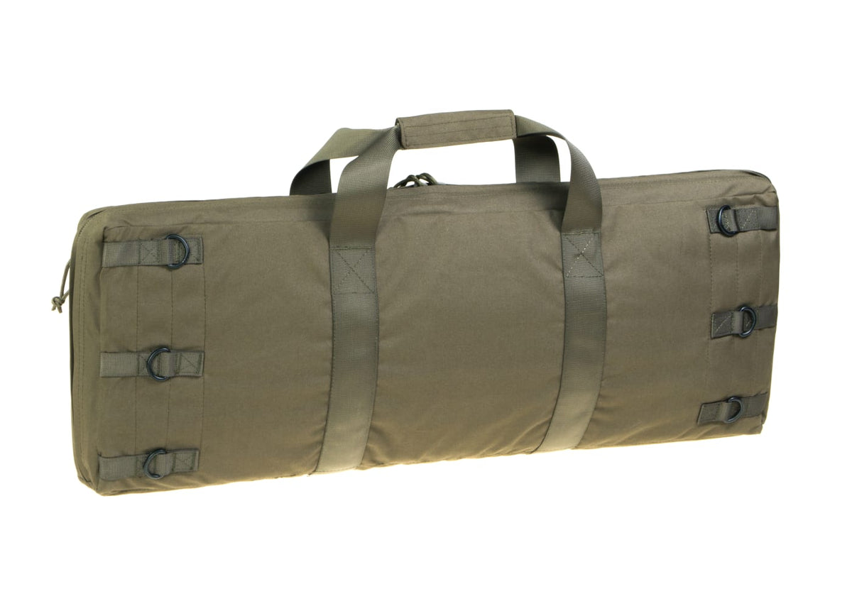 Invader Gear Padded Rifle Carrier 80cm - Ranger Green