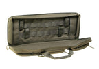 Invader Gear Padded Rifle Carrier 80cm - Ranger Green