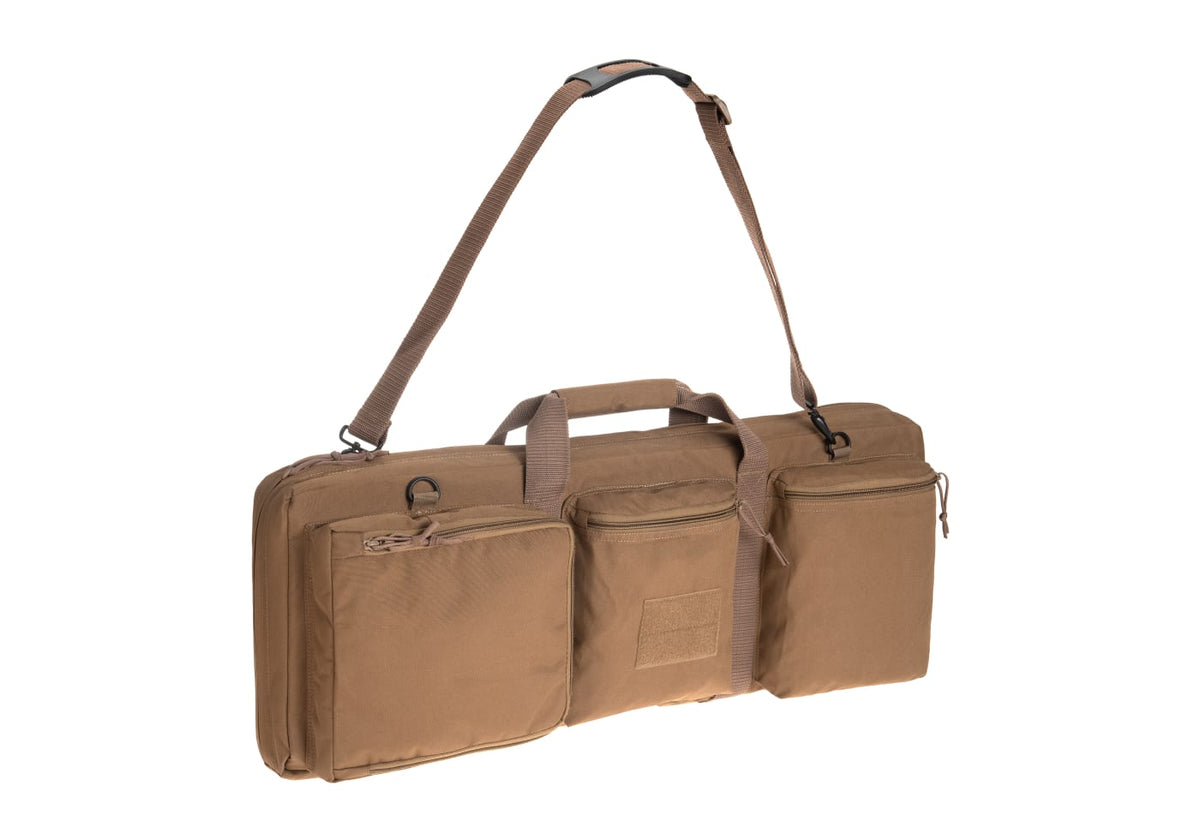 Invader Gear Padded Rifle Carrier 80cm - Coyote