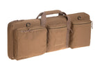 Invader Gear Padded Rifle Carrier 80cm - Coyote