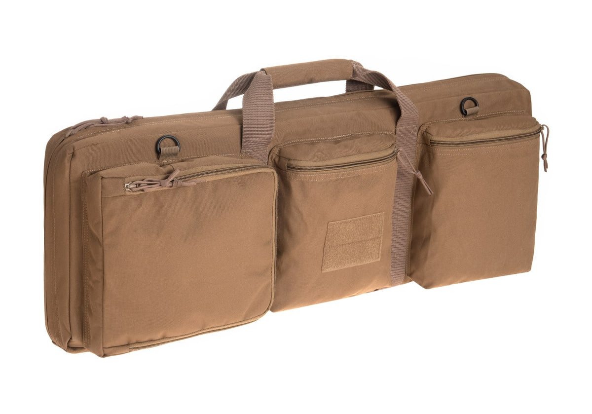 Invader Gear Padded Rifle Carrier 80cm - Coyote
