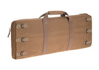 Invader Gear Padded Rifle Carrier 80cm - Coyote