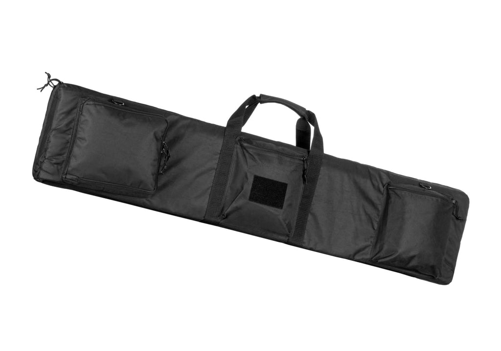 Invader Gear Padded Rifle Carrier 130cm - Black