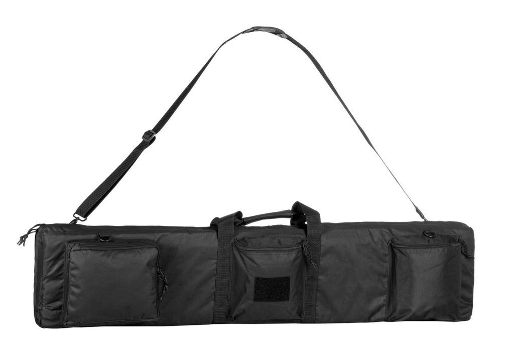 Invader Gear Padded Rifle Carrier 130cm - Black