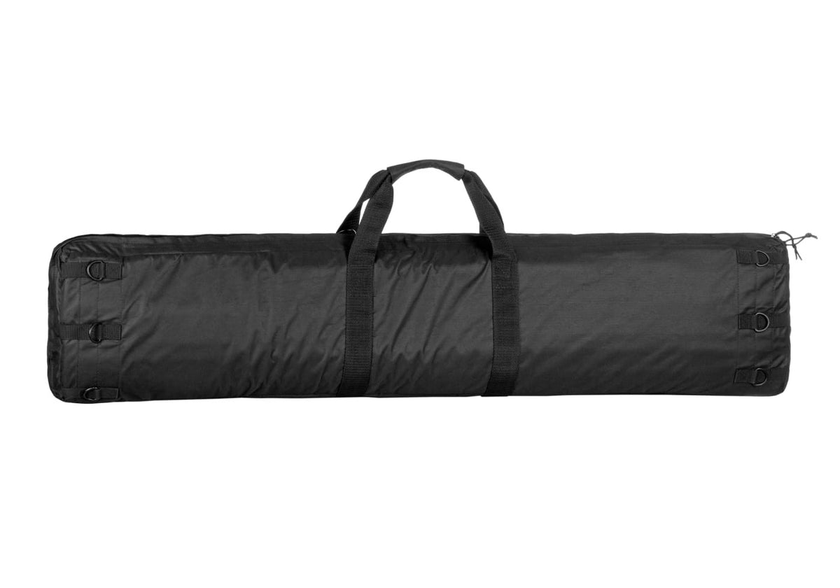 Invader Gear Padded Rifle Carrier 130cm - Black