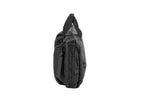 Invader Gear Padded Rifle Carrier 130cm - Black