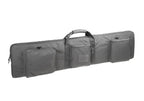 Invader Gear Padded Rifle Carrier 130cm - Wolf Grey