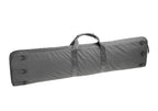 Invader Gear Padded Rifle Carrier 130cm - Wolf Grey