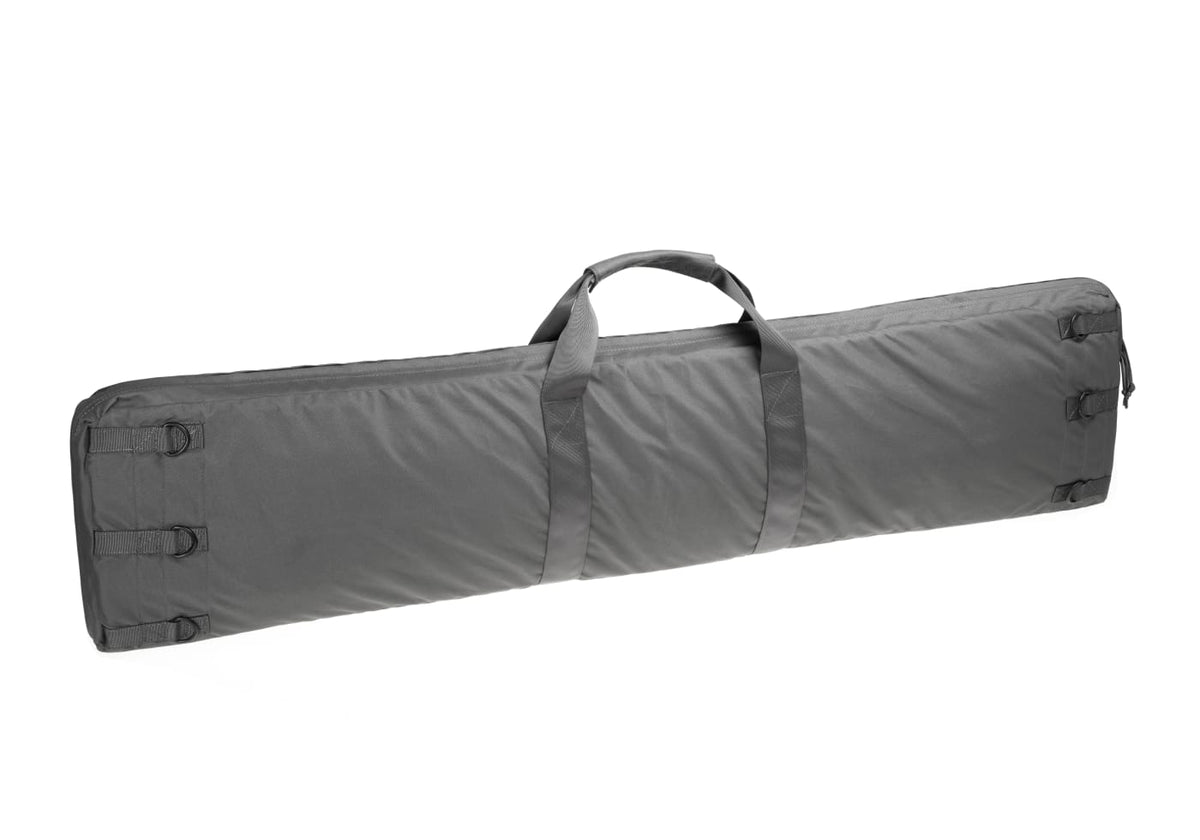 Invader Gear Padded Rifle Carrier 130cm - Wolf Grey