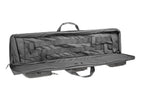 Invader Gear Padded Rifle Carrier 130cm - Wolf Grey