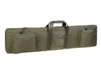 Invader Gear Padded Rifle Carrier 130cm - Ranger Green