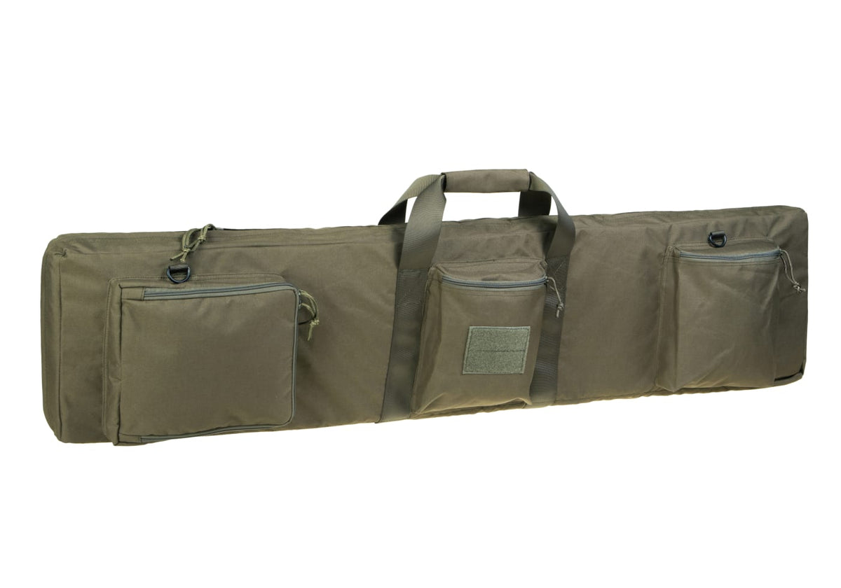 Invader Gear Padded Rifle Carrier 130cm - Ranger Green