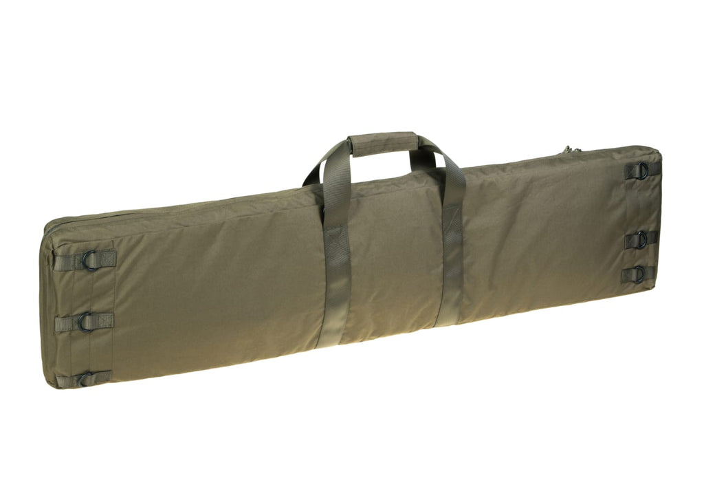 Invader Gear Padded Rifle Carrier 130cm - Ranger Green