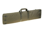 Invader Gear Padded Rifle Carrier 130cm - Ranger Green