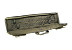 Invader Gear Padded Rifle Carrier 130cm - Ranger Green