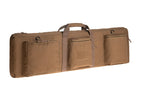 Invader Gear Padded Rifle Carrier 130cm - Coyote