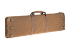 Invader Gear Padded Rifle Carrier 130cm - Coyote
