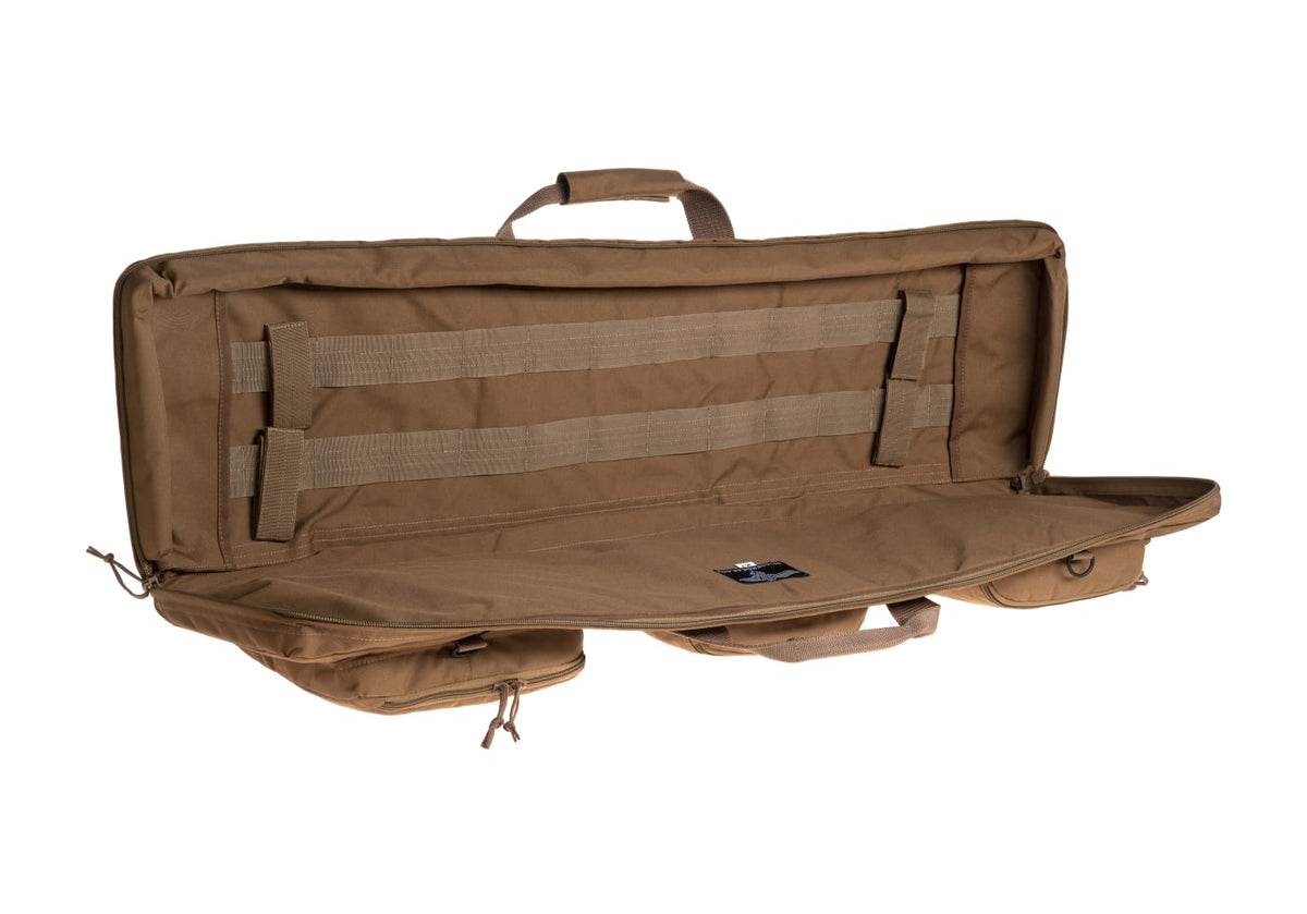 Invader Gear Padded Rifle Carrier 130cm - Coyote