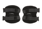 Invader Gear XPD Knee Pads - Black