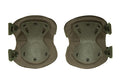 Invader Gear XPD Knee Pads - Ranger Green