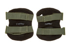 Invader Gear XPD Knee Pads - OD