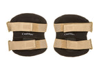Invader Gear XPD Knee Pads - Coyote