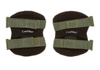 Invader Gear XPD Knee Pads - Everglade