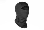 Invader Gear MPS Balaclava - Black