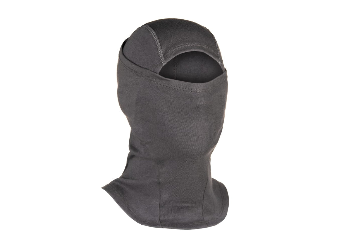 Invader Gear MPS Balaclava - Wolf Grey