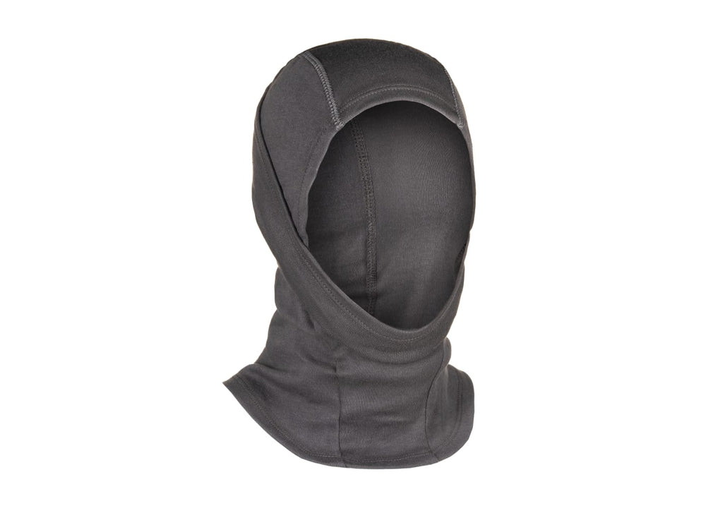 Invader Gear MPS Balaclava - Wolf Grey