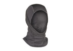 Invader Gear MPS Balaclava - Wolf Grey