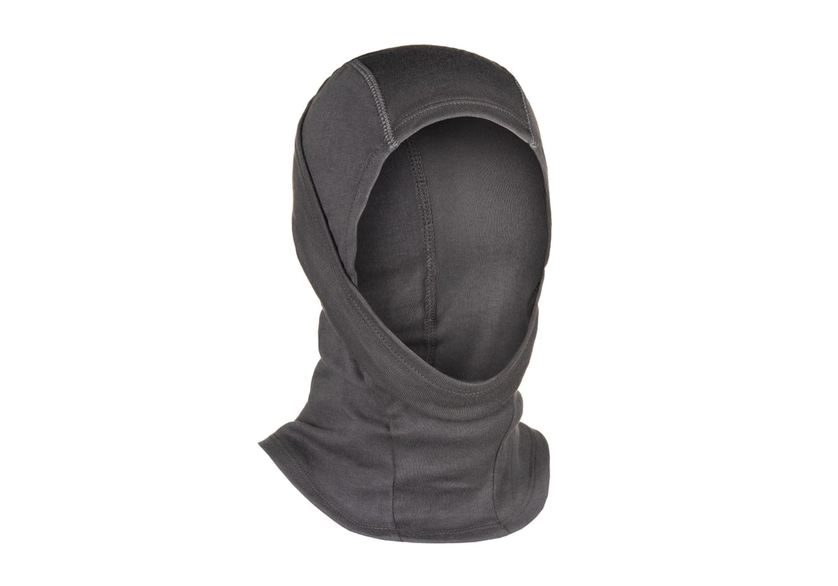 Invader Gear MPS Balaclava - Wolf Grey