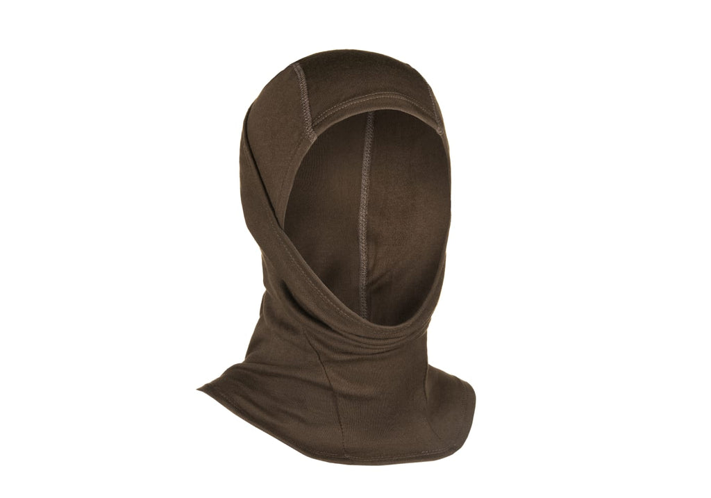 Invader Gear MPS Balaclava - Ranger Green