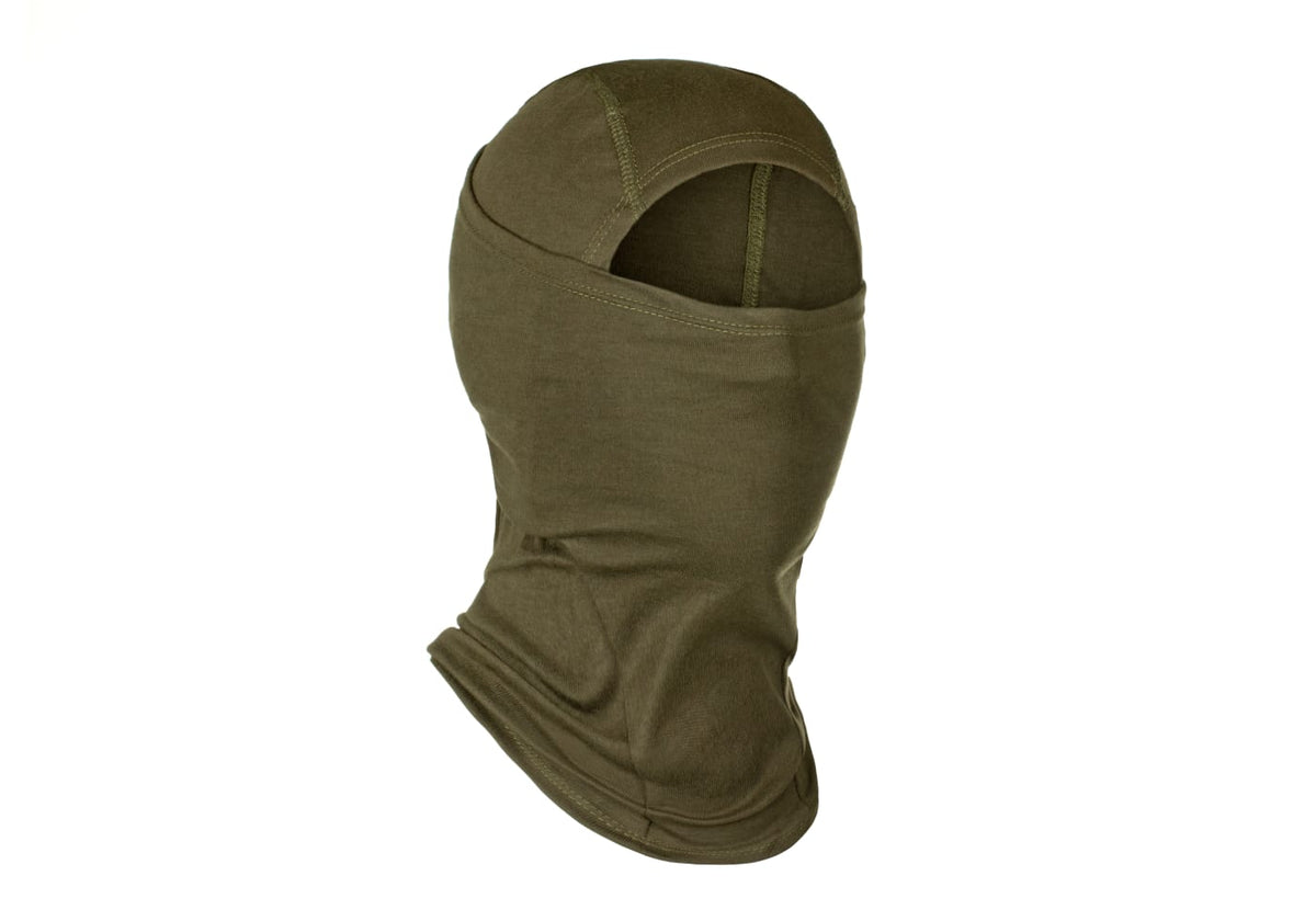 Invader Gear MPS Balaclava - OD